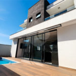 Casa à venda com 4 suítes no condomínio Residencial Cyrela Landscape Esplanada, Votorantim - SP