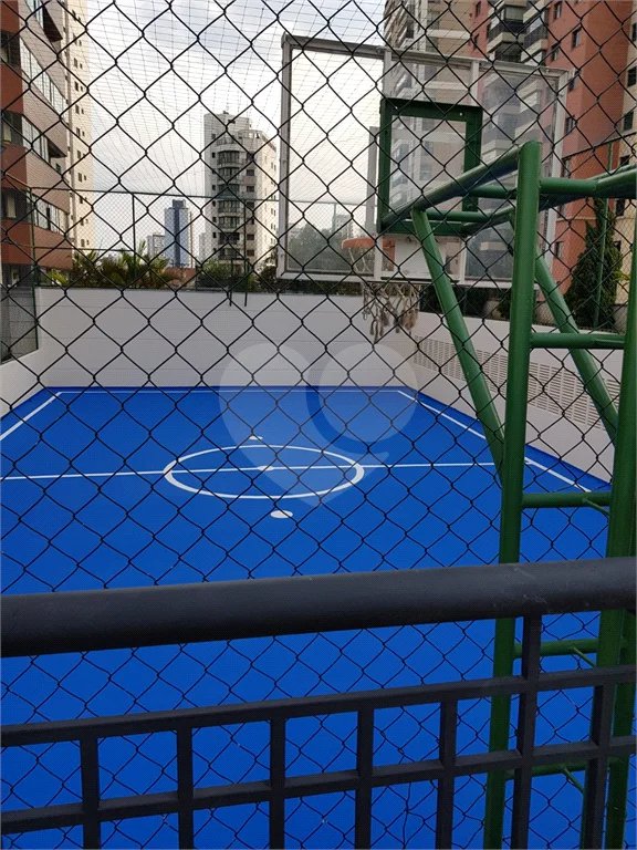 APARTAMENTO A VENDA SP ANALIA FRANCO