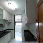 Apartamento à venda com 3 quartos, sendo 1 suíte,  em Butantã, São Paulo, SP