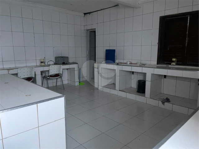 Salão Comercial para alugar em Santo Amaro, São Paulo, SP