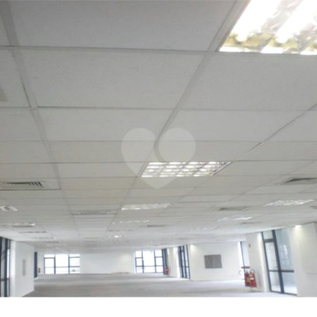 Sala para alugar em Vila Cordeiro, São Paulo, SP