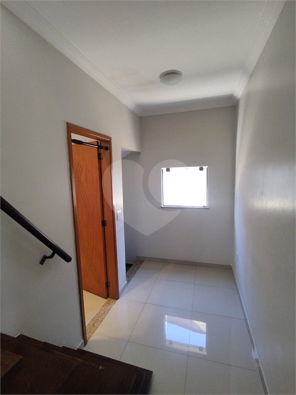 Casa à venda com 3 suítes em Campo Grande, Rio de Janeiro, RJ