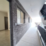 Casa à venda com 2 quartos no condomínio Sou + Piatá, São Paulo - SP