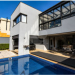Casa de Alto Padrão à Venda no Residencial Campos do Conde – Santana de Parnaíba/SP