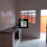 Casa à venda com 2 quartos em Jardim Santo Amaro, Sorocaba, SP