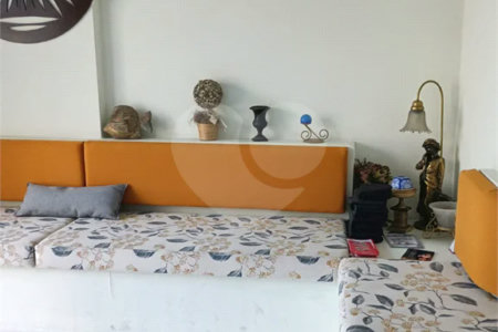Apartamento à venda com 3 quartos, sendo 1 suíte, em Tucuruvi, São Paulo, SP