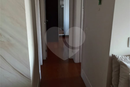 Apartamento à venda com 2 quartos, sendo 1 suíte, em Barra Funda, São Paulo, SP