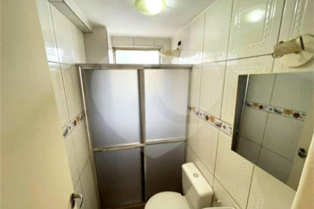 Casa à venda com 3 quartos em Campo Grande, Rio de Janeiro, RJ
