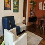 Apartamento à venda com 3 quartos, sendo 1 suíte, em Perdizes, São Paulo, SP