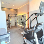 Apartamento à venda com 3 suítes em Parque Residencial Aquarius, São José dos Campos, SP