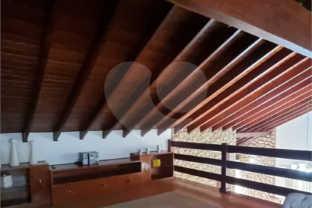 Casa à venda com 3 suítes em Parque Ortolândia, Hortolândia, SP