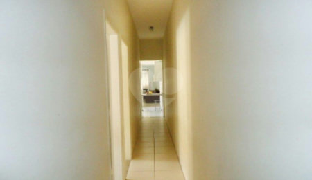 Casa à venda com 3 quartos, sendo 1 suíte,  em Jardim Peri, São Paulo, SP
