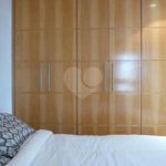Apartamento à venda com 3 quartos, sendo 1 suíte, em Água Fria, São Paulo, SP