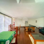 Apartamento à venda com 3 quartos, sendo 1 suíte,  em Jardim Marajoara, São Paulo, SP