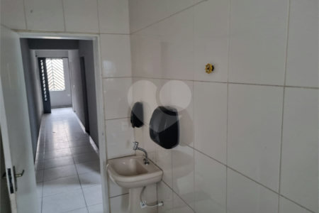 Sala para alugar em Sítio do Piqueri, São Paulo, SP