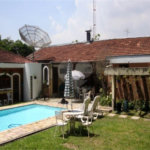 Casa Térrea à venda com 4 quartos, sendo 2 suítes,  em Vila Albertina, São Paulo, SP