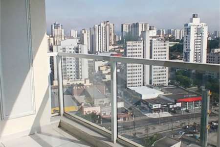 Sala para alugar no Centro, São Bernardo do Campo, SP