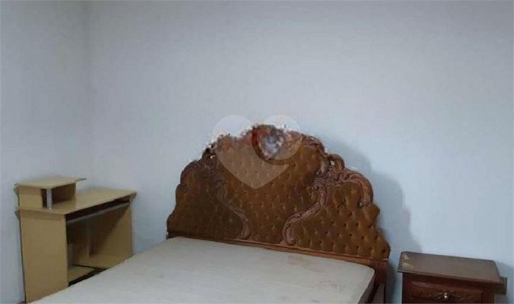 Sobrado à venda com 4 quartos em Casa Verde, São Paulo, SP