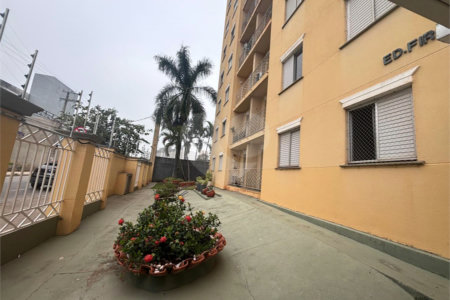 Apartamento à venda com 3 quartos, sendo 1 suíte, em Jardim Piratininga, Sorocaba, SP
