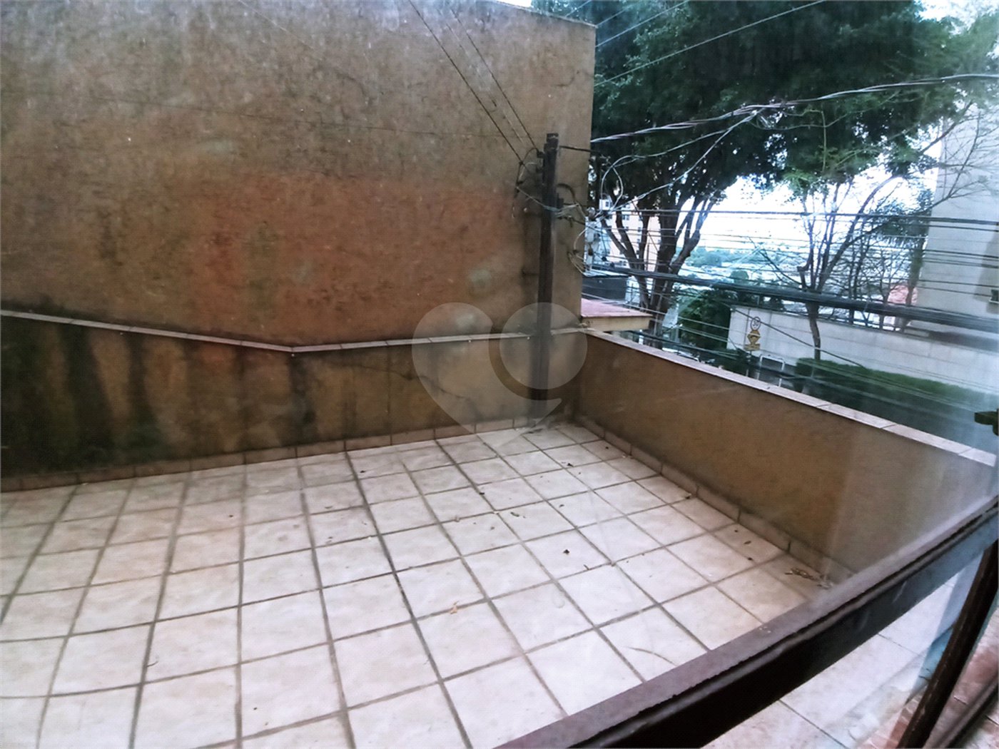 Sobrado à venda com 3 quartos em Casa Verde, São Paulo, SP