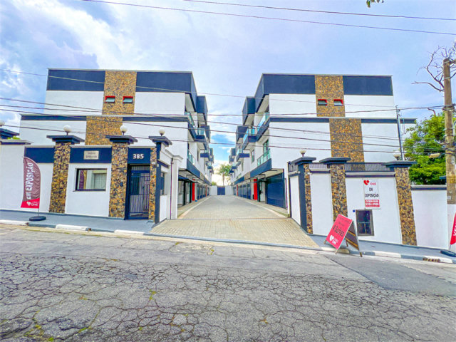 Casa à venda com 4 suítes no condomínio Res São Pedro da Aldeia, São Paulo - SP