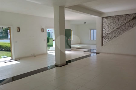 Casa à venda com 6 quartos, sendo 4 suítes,  no condomínio City Castelo, Itu - SP
