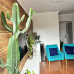 Apartamento à venda com 3 quartos, sendo 1 suíte, em Vila Gustavo, São Paulo, SP