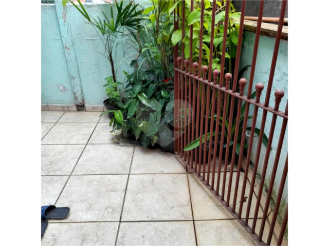 Casa à venda com 2 quartos no condomínio Benvinda Catarina de Jesus, São Paulo - SP