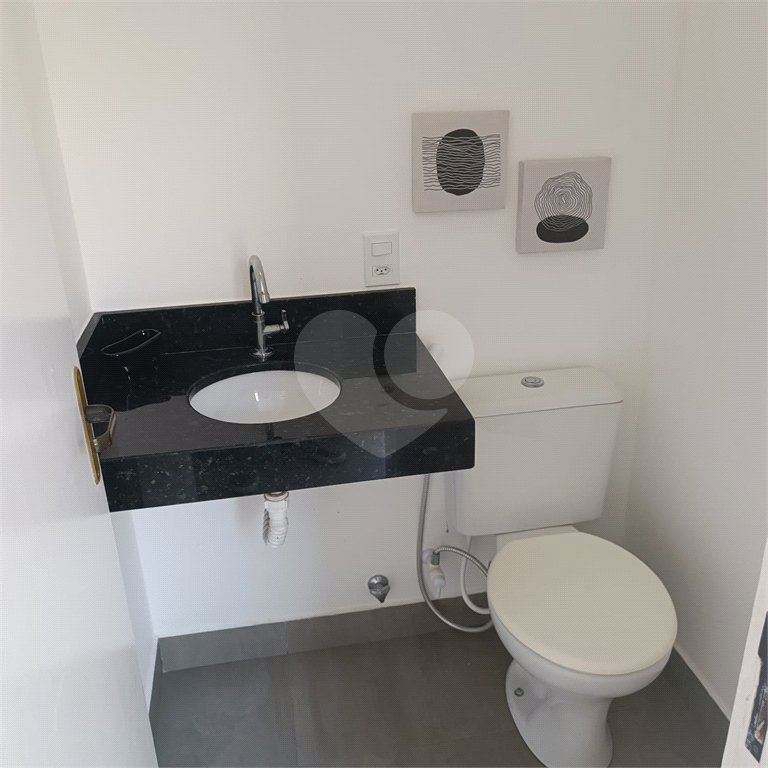 Casa à venda com 3 suítes em Rasa, Armação dos Búzios, RJ