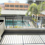 Apartamento à venda com 3 quartos, sendo 1 suíte, em Vila Guilherme, São Paulo, SP