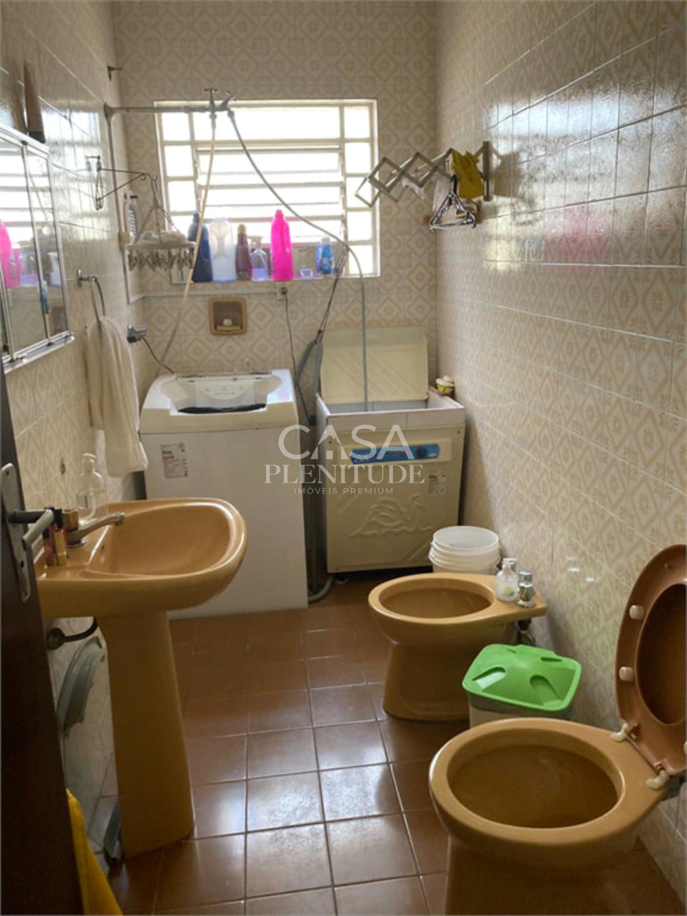 Salão à venda ou para alugar em Jardim Nair, Sorocaba, SP