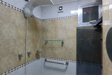 Sobrado à venda com 3 quartos em Bonfim, Osasco, SP