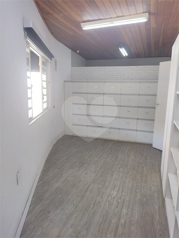 Sala para alugar no Centro, Mairiporã, SP