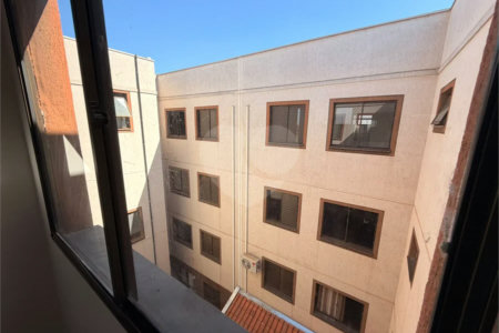 Apartamento à venda com 2 quartos em Jardim Doutor Paulo Gomes Romeo, Ribeirão Preto, SP