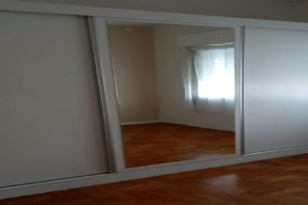 Apartamento à venda com 3 quartos em Brooklin Paulista, São Paulo, SP