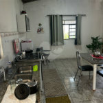 Casa à venda com 3 quartos, sendo 2 suítes, em Vila Mazzei, Itapetininga, SP