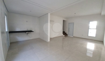 Casa à venda com 3 quartos, sendo 1 suíte, no condomínio Residencial Américo Figueiredo, Sorocaba - SP