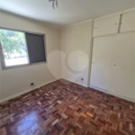 Apartamento à venda com 3 quartos, sendo 1 suíte, em Vila Ida, São Paulo, SP