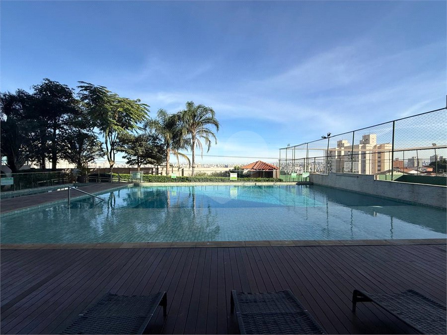Apartamento para alugar com 3 quartos, sendo 1 suíte, em Vila Guilherme, São Paulo, SP