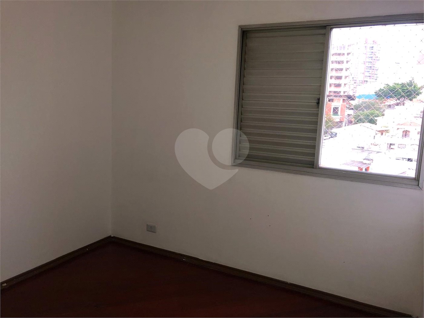 Apartamento à venda ou para alugar com 3 quartos, sendo 1 suíte, em Alto da Lapa, São Paulo, SP