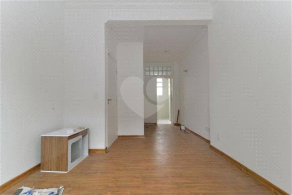 Apartamento à venda com 2 quartos, sendo 1 suíte,  em Pacaembu, São Paulo, SP