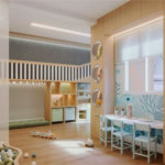 Apartamento à venda com 1 quarto em Butantã, São Paulo, SP