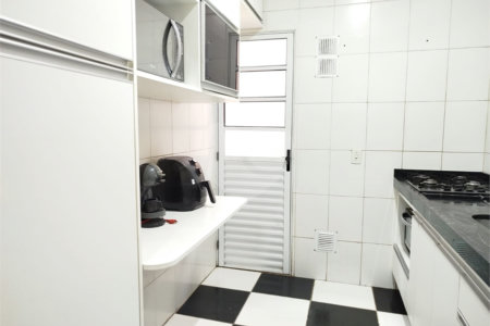 Casa à venda com 3 quartos, sendo 1 suíte, em Real Parque, Votorantim, SP