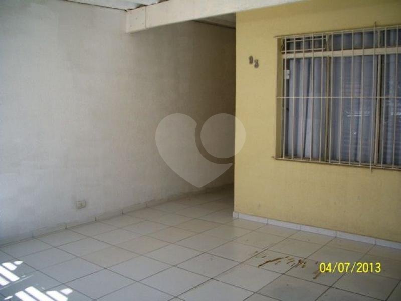 Sobrado à venda com 3 quartos, sendo 1 suíte, em Tremembé, São Paulo, SP