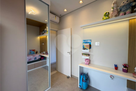 Casa à venda com 5 quartos, sendo 3 suítes,  no condomínio Ibiti Reserva, Sorocaba - SP