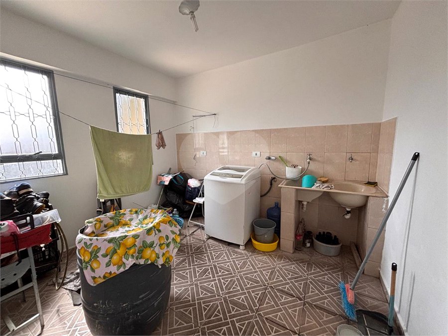 Casa à venda com 4 quartos, sendo 1 suíte, em Jardim São Judas Tadeu, Salto, SP