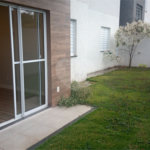 Apartamento à venda ou para alugar com 2 quartos em Santa Claudina, Vinhedo, SP