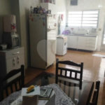 Sobrado à venda com 3 quartos, sendo 1 suíte, em Mandaqui, São Paulo, SP