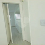 Apartamento à venda com 1 suíte em Mooca, São Paulo, SP