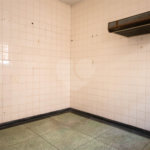 Sobrado à venda ou para alugar com 2 quartos em Chácara Santo Antônio (zona Sul), São Paulo, SP